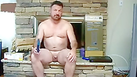 Super cute and sexy girl