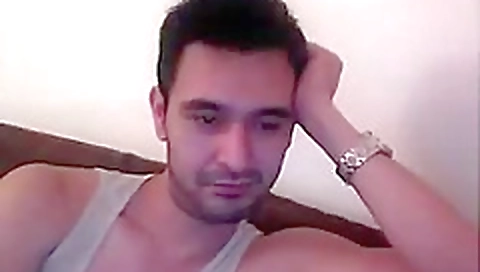 Sexy blonde chick is a good fuck fest