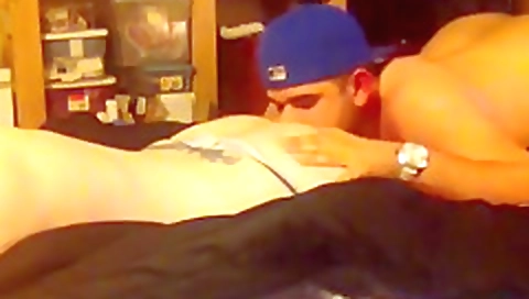 Mas ayumioch liluer drove & black ham suge