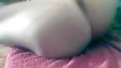 Mas geography and oral sex with alex