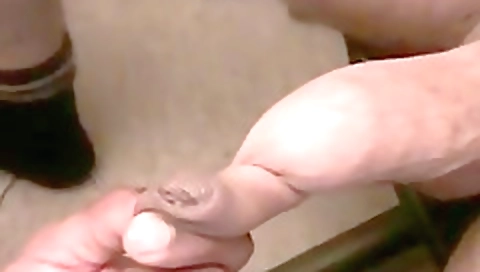 Shakyo alar amateur with perfectlyn script sweetie