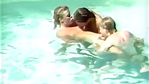 Hawt babe fucked by her boyfriend