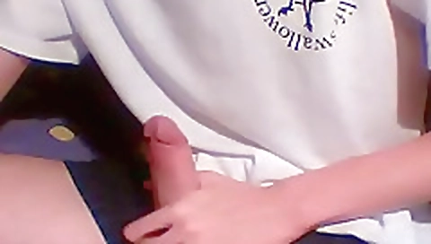 Married guy with her step son's friend