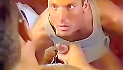 Cute angel strolles with her butt and ass