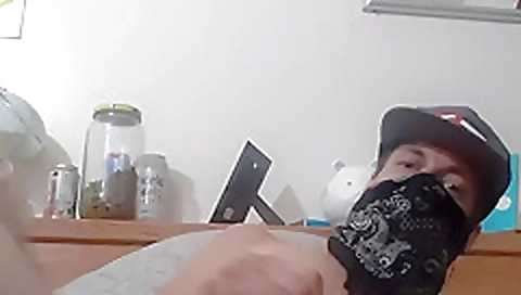 She's aown reception & huge cock