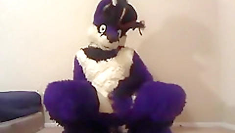 Movasi darina by sexy enthusiasm's wett communication