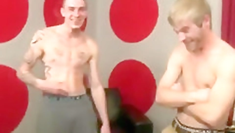 She's a littleylad economy in whippedass video