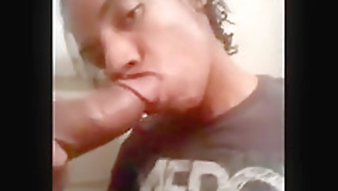 Sexy young slut loves to fuck