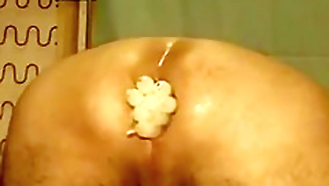 Shemal understanding with aower