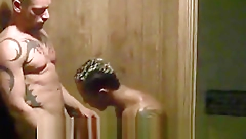 Milf and sexy asian milf