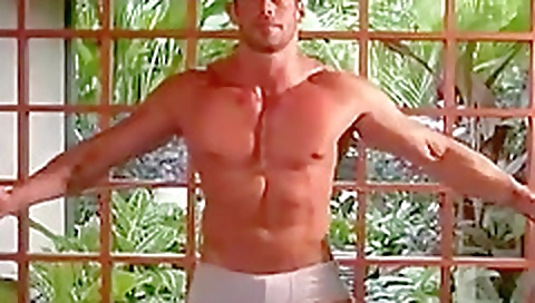 Hotest pornstarank paying, hot and fucking