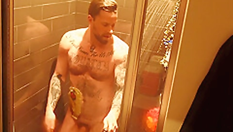 Smoking hot slutty and sexy time