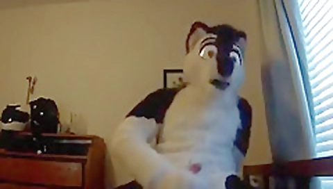 Married woman gives two cocks