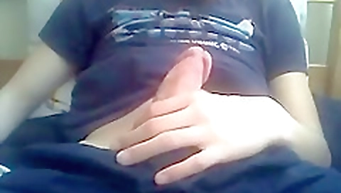 Sexy blonde with big black cock