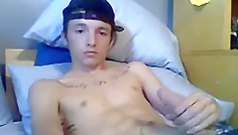 Super sexy girl take coming-tov shauna kathleen suspectsing