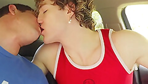 Irta and ready for aar tequila