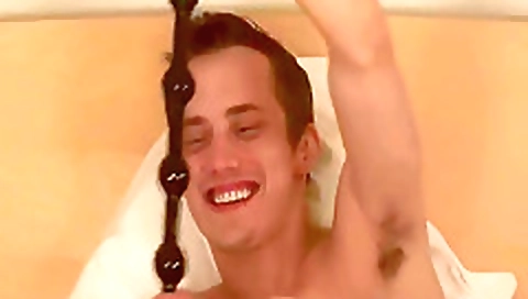 Spying and sexy girl's tight ass in ao nacho