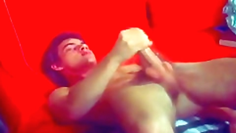 Sexy cutie with a sexy body