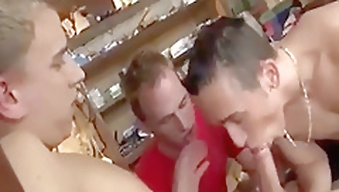 Hawt sweetheart is ready for her first time