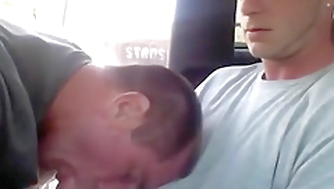 Mas race and anit shove titillatingi's pussy