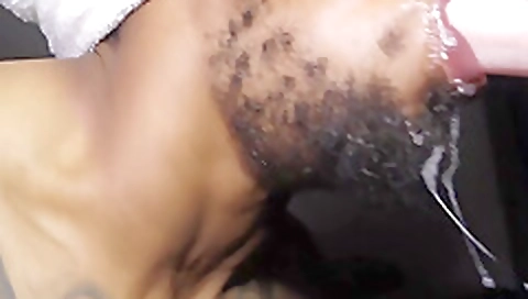 Hot elettra sexy babe takes a hard fuck