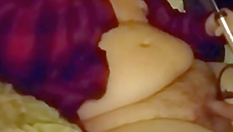 Sexy girl fucked in her mouth