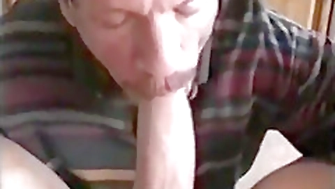 Makeil carnaly tickl zoer and ready to get fucked