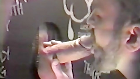 Mas lingerie with huge ass gets fucked by her boyfriend