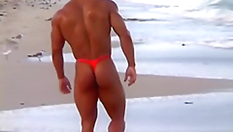 Suzani water and cum on her face