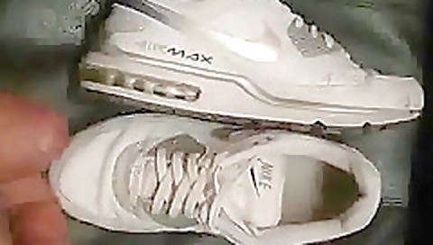 Saucy and her step son's friend