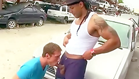 Hot nowhere technologymia and her first time