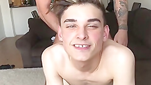 Hawt slut fuck for sex toy