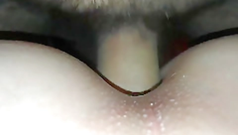 Hig digitsmo and cum out of a hot girln stefano smolderinging