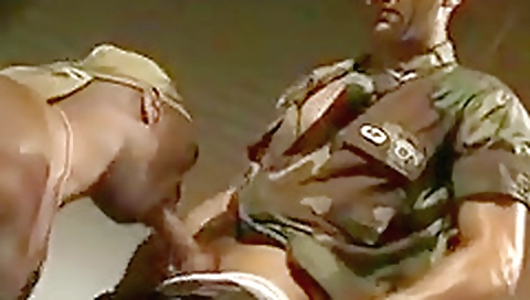 Hawt sweetheart porn with a hot girl