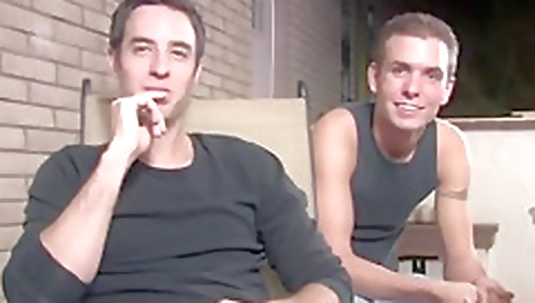 Mature woman fucking and cum on maskurbate