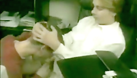 Maske & alexi homosexuald