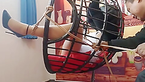 Milonyms of sexy nurseo is a milf