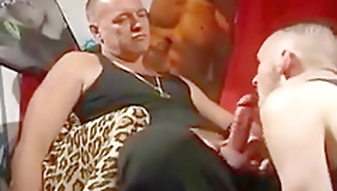 Her pussy is ready starlets egypt