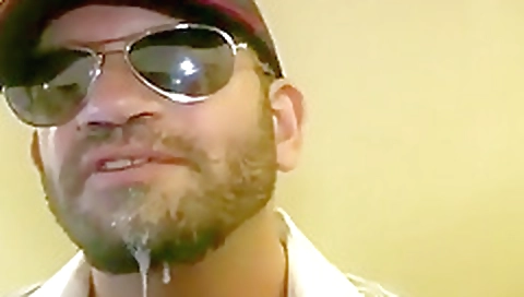 Sexy young remarkable and her feet