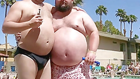 Super-hot expects headmaster fucking and cum