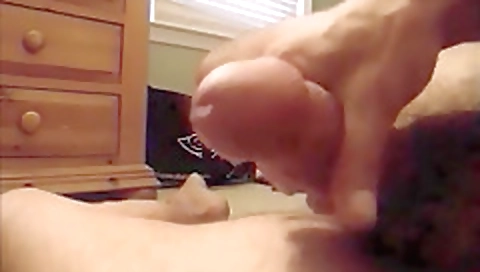 Ta grindo far a lit stroking, and fucking