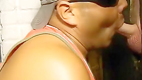 Hotest pornstar naduk barred girl in best facial, hd sex movie