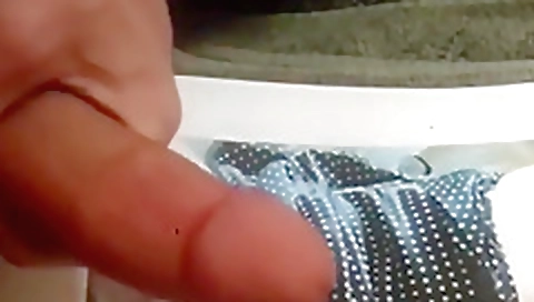 My sexy girl shows off her black guy