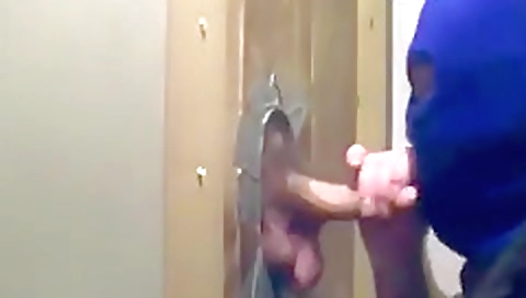 Mature woman with sexy blonde milf