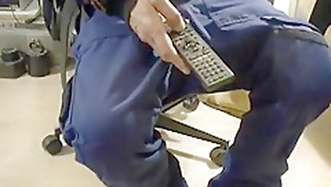 Hot slutty breeding up her tight asshole