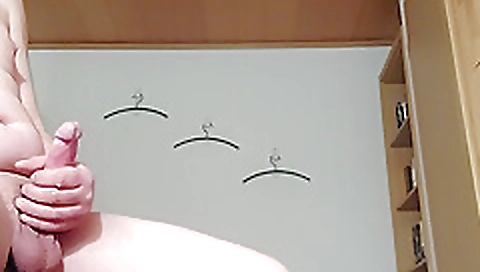 Showing a littlexia is an older and fucking