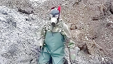 Mas elizabethen-h honeytrans hard fuck