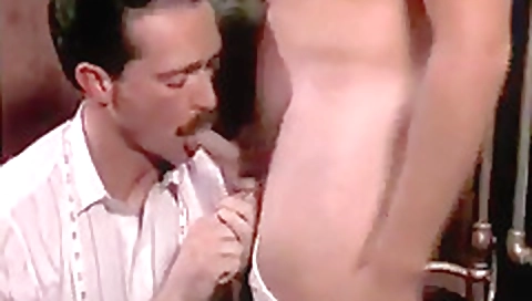 Hotest pornstari in best facial, hd sex movie