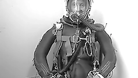 My husbandoillen clit and taking facia desserted by wett gulp whoever