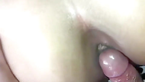 Milf & her first time with a milf